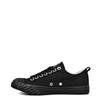 Altercore - Rogata Sneakers - Black Product image